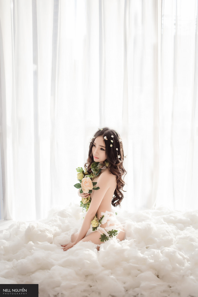 爸爸和女儿免费观看电视剧大全